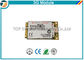 De Modemmodule MC8705 van Sierra Wireless 3G met Qualcomm MDM8200A Chipset